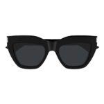 Saint Laurent SL759 001 - Slika 2