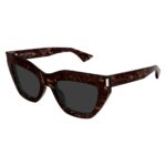 Saint Laurent SL759 002