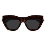 Saint Laurent SL759 002 - Slika 2
