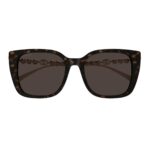 Gucci GG1971SA 003 - Slika 2