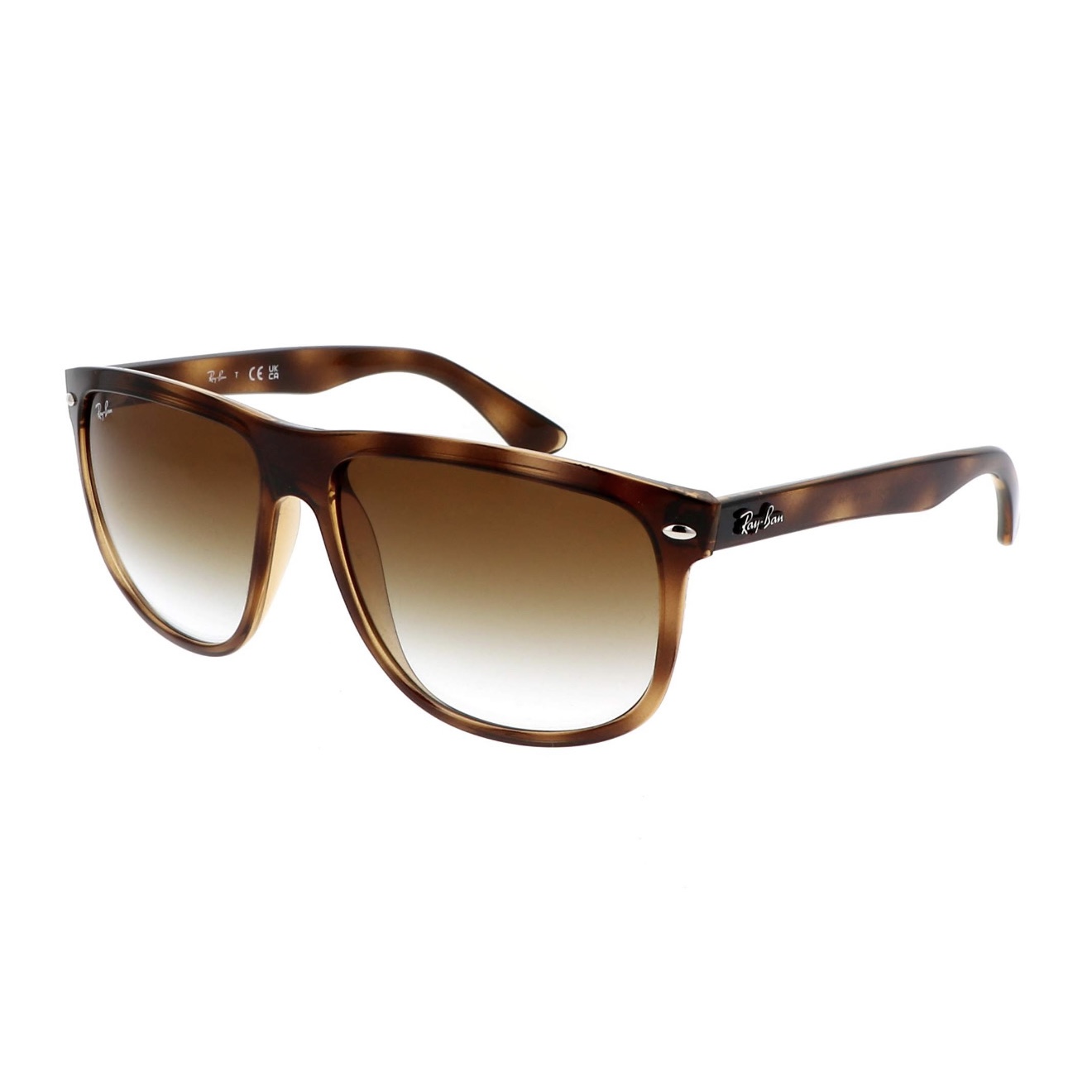 1789661834554627 Ray Ban RB4147 710/51 60 - Slika 1
