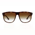 Ray Ban RB4147 710/51 60 - Slika 2