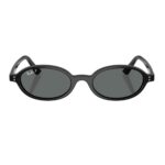 Ray Ban RB4472 667781 polarized - Slika 2