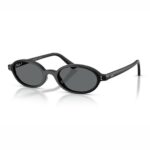 Ray Ban RB4472 667781 polarized