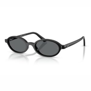 Ray Ban RB4472 667781 polarized
