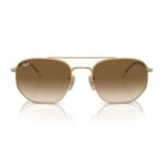 Ray Ban RB3707 001/51 57 - Slika 2