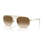 Ray Ban RB3707 001/51 57