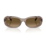Ray Ban RB2221 6827/M2 53 - Slika 2
