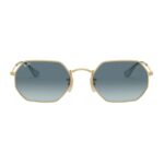 Ray Ban RB3556N 91223M 53 - Slika 2