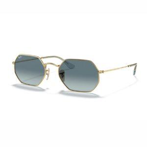 Ray Ban RB3556N 91223M 53