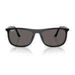 Ray Ban RB2216 901/B1 61 - Slika 2