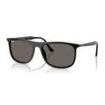 Ray Ban RB2216 901/B1 61