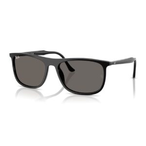 Ray Ban RB2216 901/B1 61