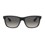 Ray Ban RB4181 601/71 57 - Slika 2