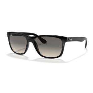Ray Ban RB4181 601/71 57