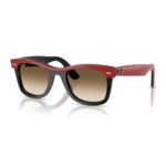 Ray Ban RB2240 955/51