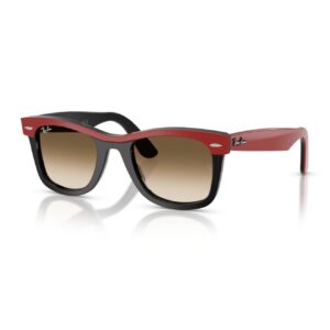Ray Ban RB2240 955/51