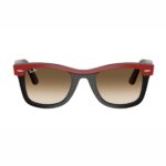 Ray Ban RB2240 955/51 - Slika 2