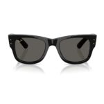 Ray Ban RB0840S 6826/JS A$AP Rocky - Slika 2