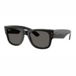 Ray Ban RB0840S 6826/JS A$AP Rocky