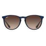 Ray Ban RB4171 6315/13 54 - Slika 2