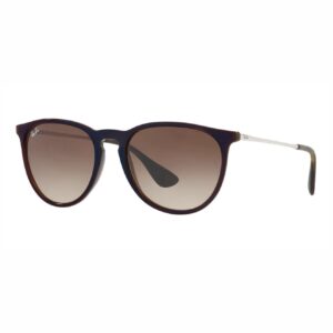 Ray Ban RB4171 6315/13 54