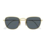 Ray Ban RB3857 9196/R5 - Slika 2
