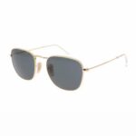 Ray Ban RB3857 9196/R5