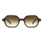 French Retro Harper G2-1 - Slika 2
