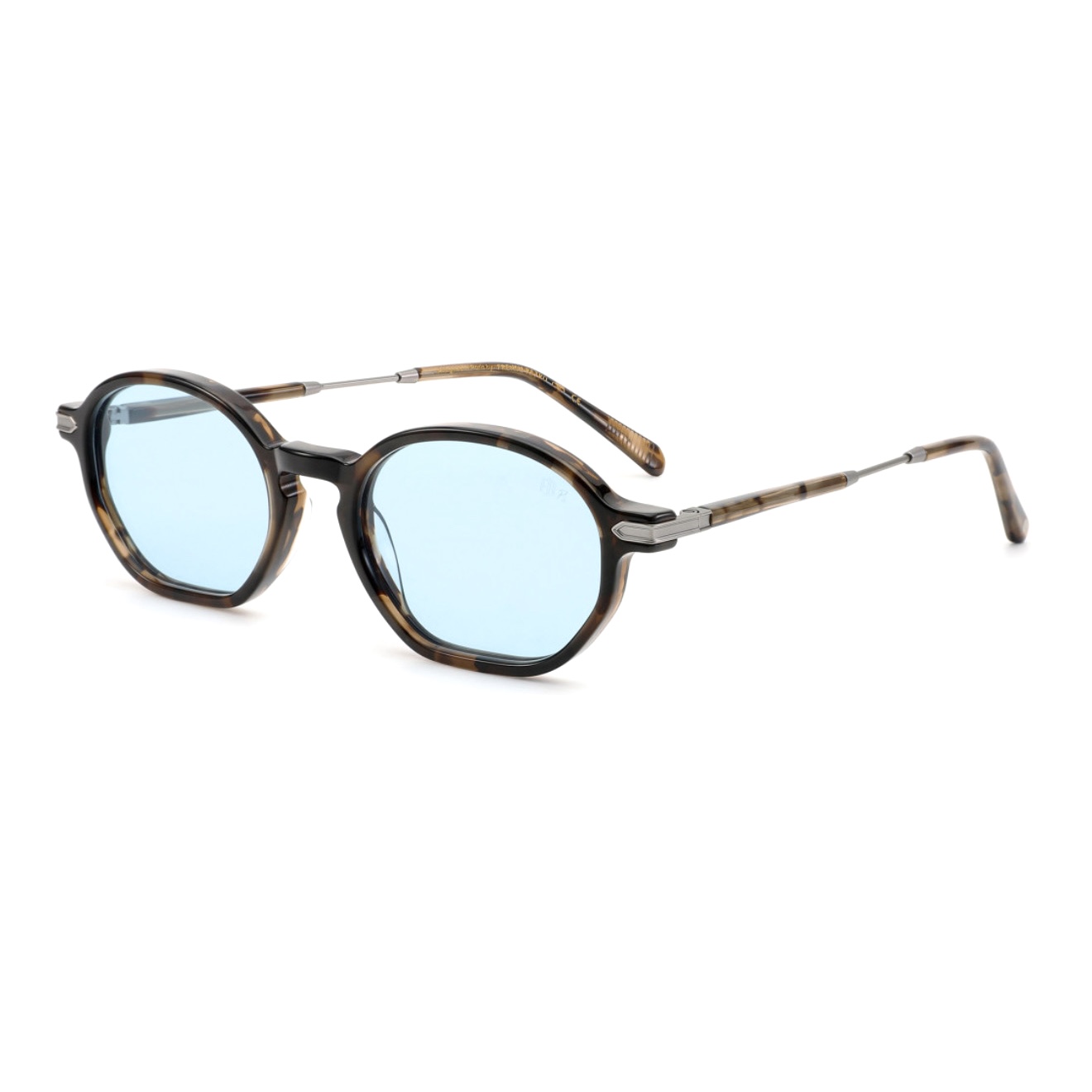 1790075225913771 French Retro Mike H203-1 - Slika 1