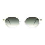 French Retro Mike G299-1 - Slika 2