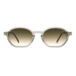 French Retro Mike G314-1 - Slika 2