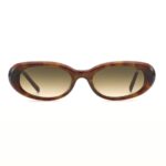 French Retro Natacha G74-1 - Slika 2