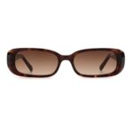 French Retro Maely G2-1 - Slika 2