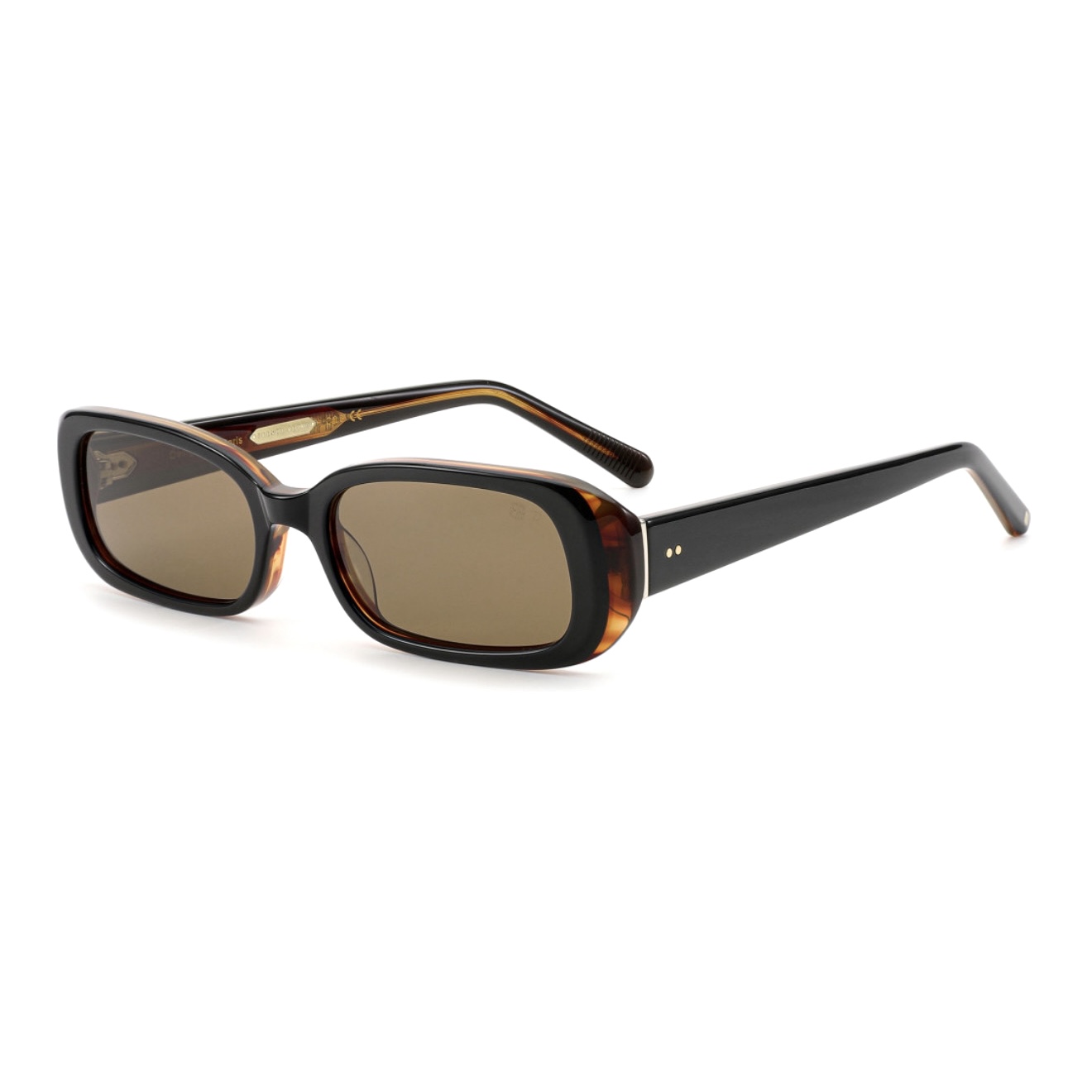 1790075241437241 French Retro Maely G1-1 - Slika 1