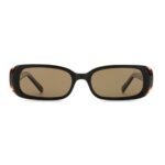 French Retro Maely G1-1 - Slika 2