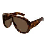 Gucci GG21645-002
