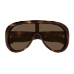 Gucci GG21645-002 - Slika 2