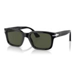 Persol PO3272S 95/31 55