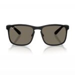 Ray Ban RB4264 601S87 58 - Slika 2