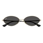 Ray Ban RB3757 921387 56 - Slika 2