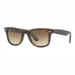 Ray Ban RB4340 710/51 50