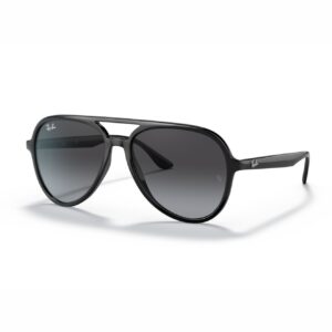 Ray Ban RB4376 601/8G 57