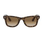 Ray Ban RB4340 710/51 50 - Slika 2