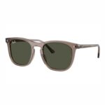 Ray Ban RB2210 845731 53