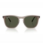 Ray Ban RB2210 845731 53 - Slika 2