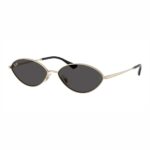 Ray Ban RB3757 921387 56