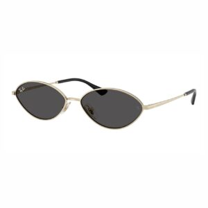 Ray Ban RB3757 921387 56
