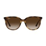 Ray Ban RB4378 710/13 54 - Slika 2