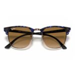 Ray Ban RB3016 125651 51 - Slika 2